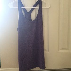Patagonia Racerback Tank Top L